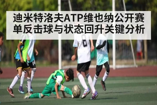 迪米特洛夫ATP维也纳公开赛单反击球与状态回升关键分析 - CF ESPORTS